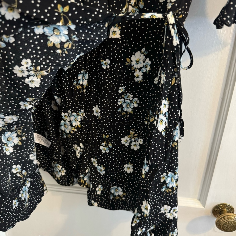 Loft Romper - image 8